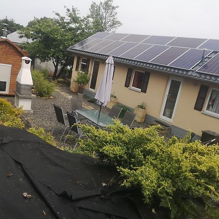 Agroturystyka U Kozdryka Löschney Exterior foto