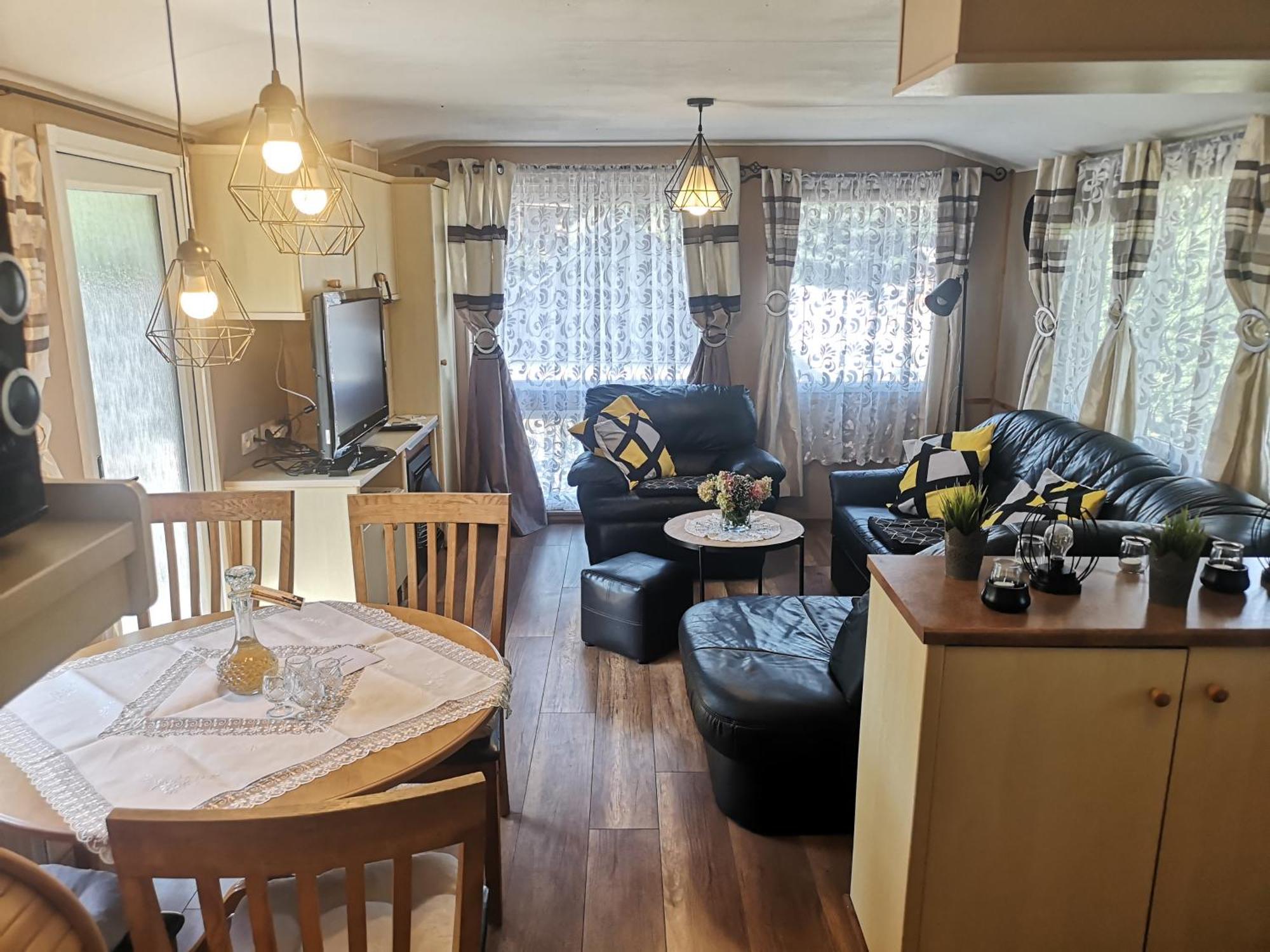 Agroturystyka U Kozdryka Löschney Zimmer foto