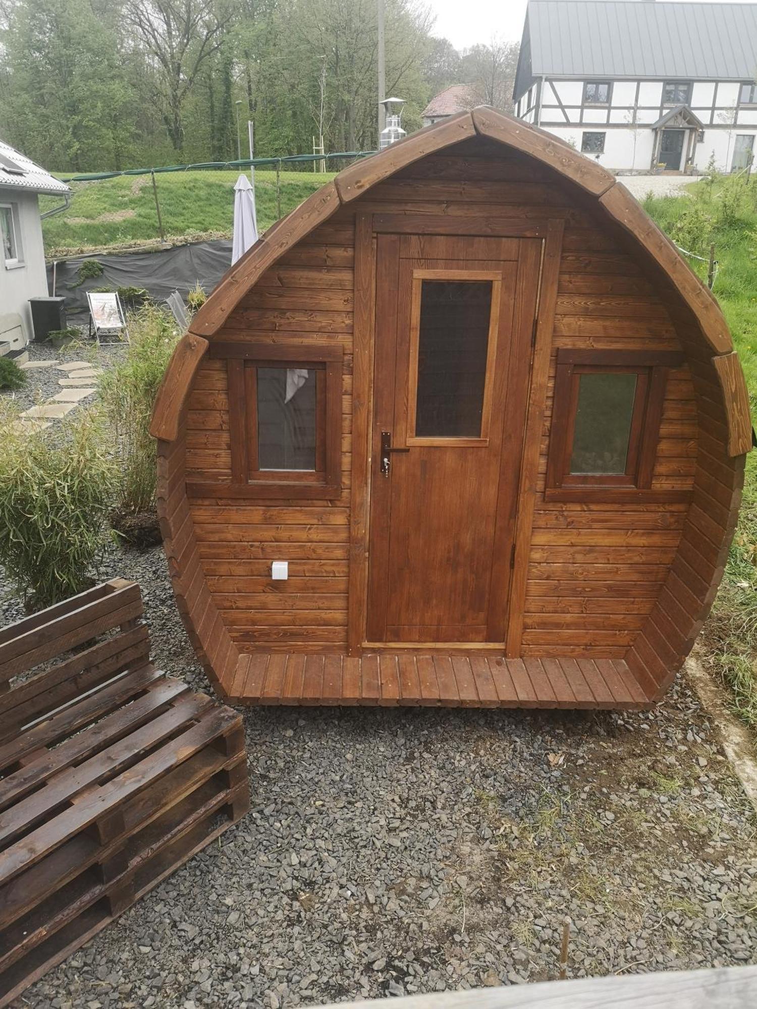 Agroturystyka U Kozdryka Löschney Exterior foto