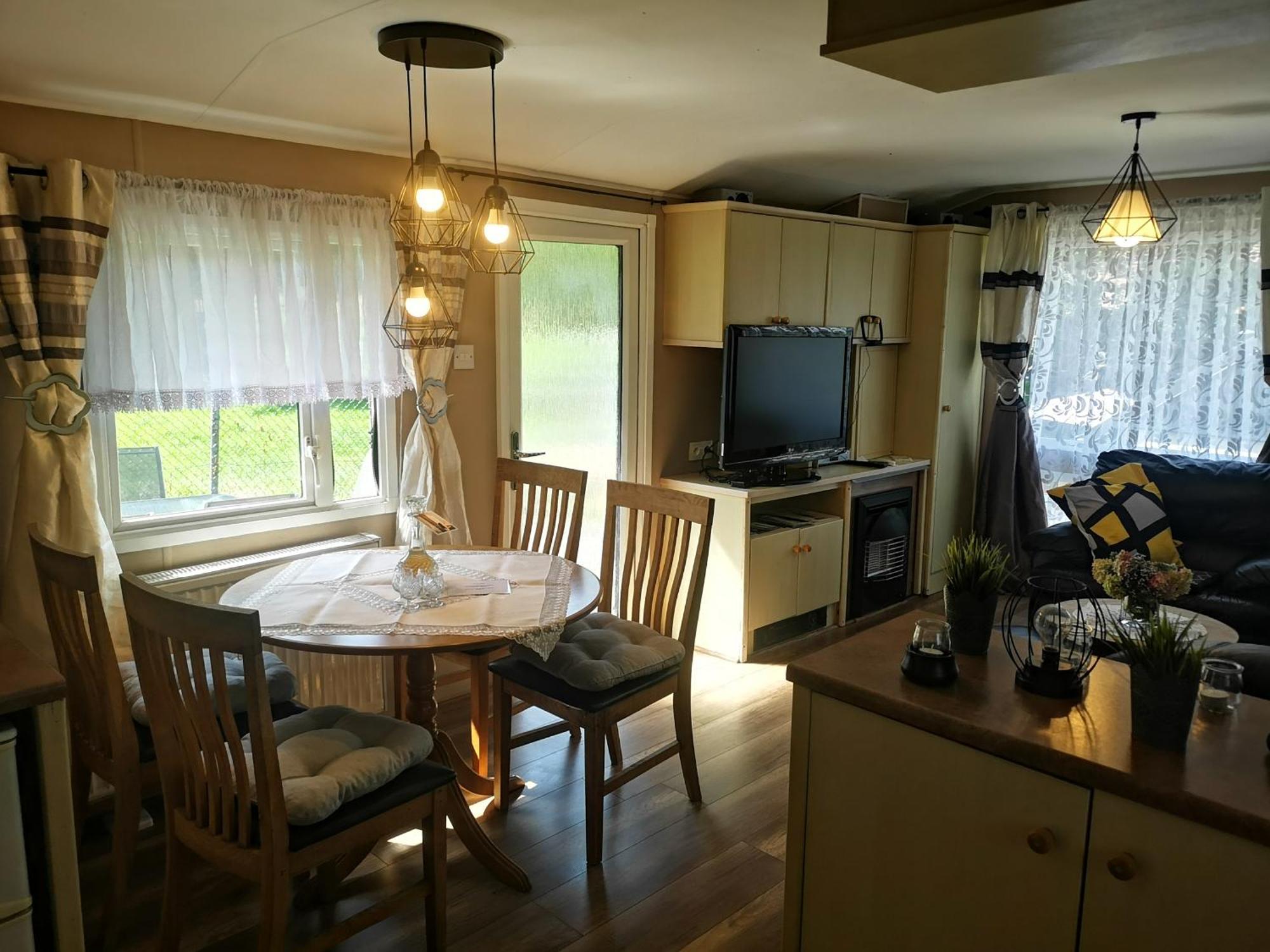 Agroturystyka U Kozdryka Löschney Zimmer foto