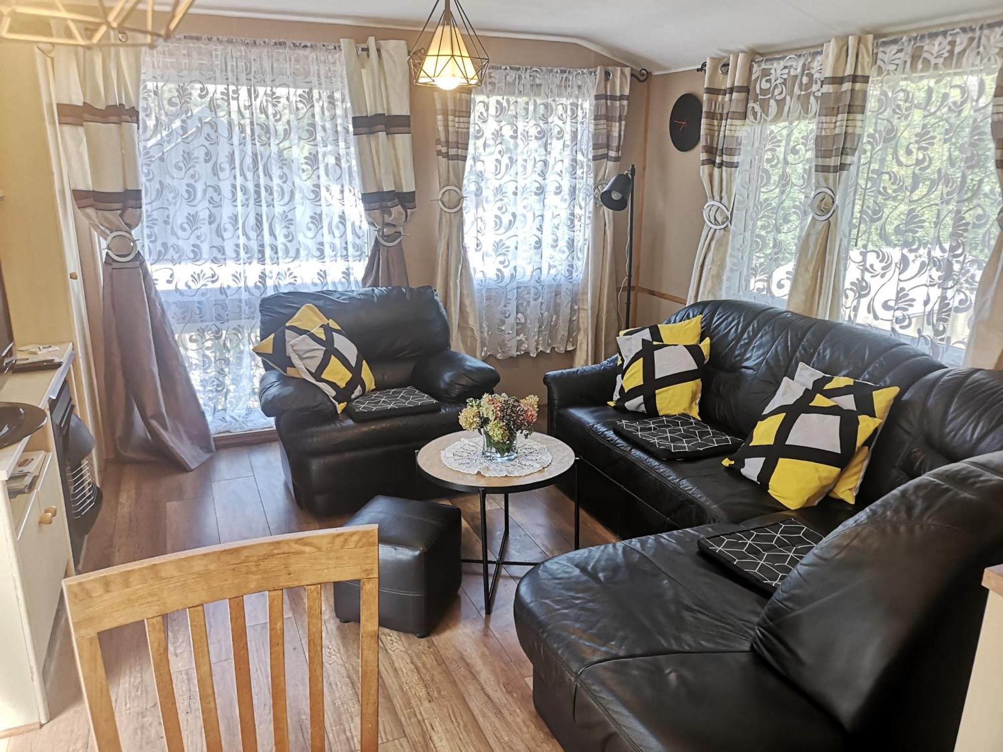 Agroturystyka U Kozdryka Löschney Zimmer foto