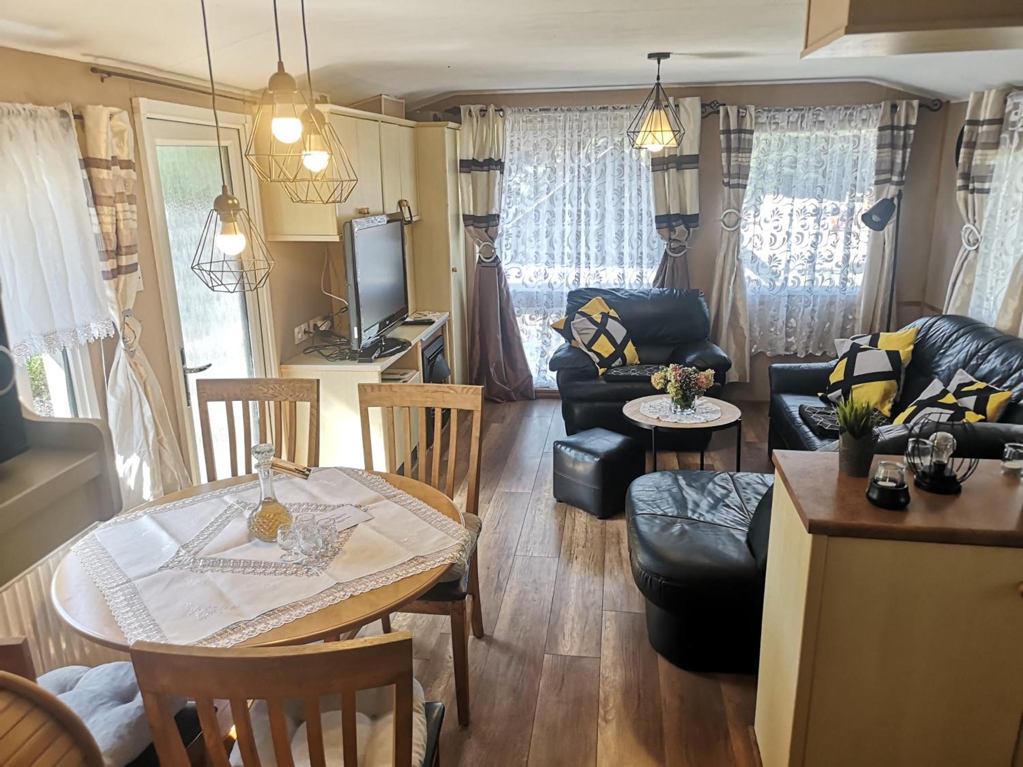 Agroturystyka U Kozdryka Löschney Zimmer foto