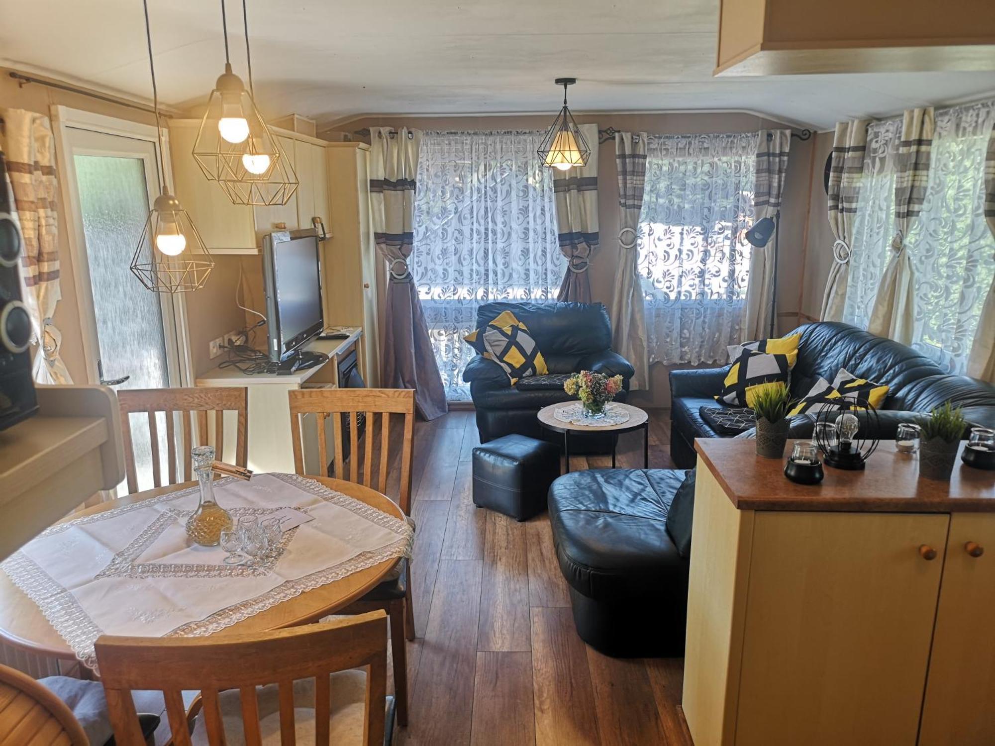 Agroturystyka U Kozdryka Löschney Zimmer foto