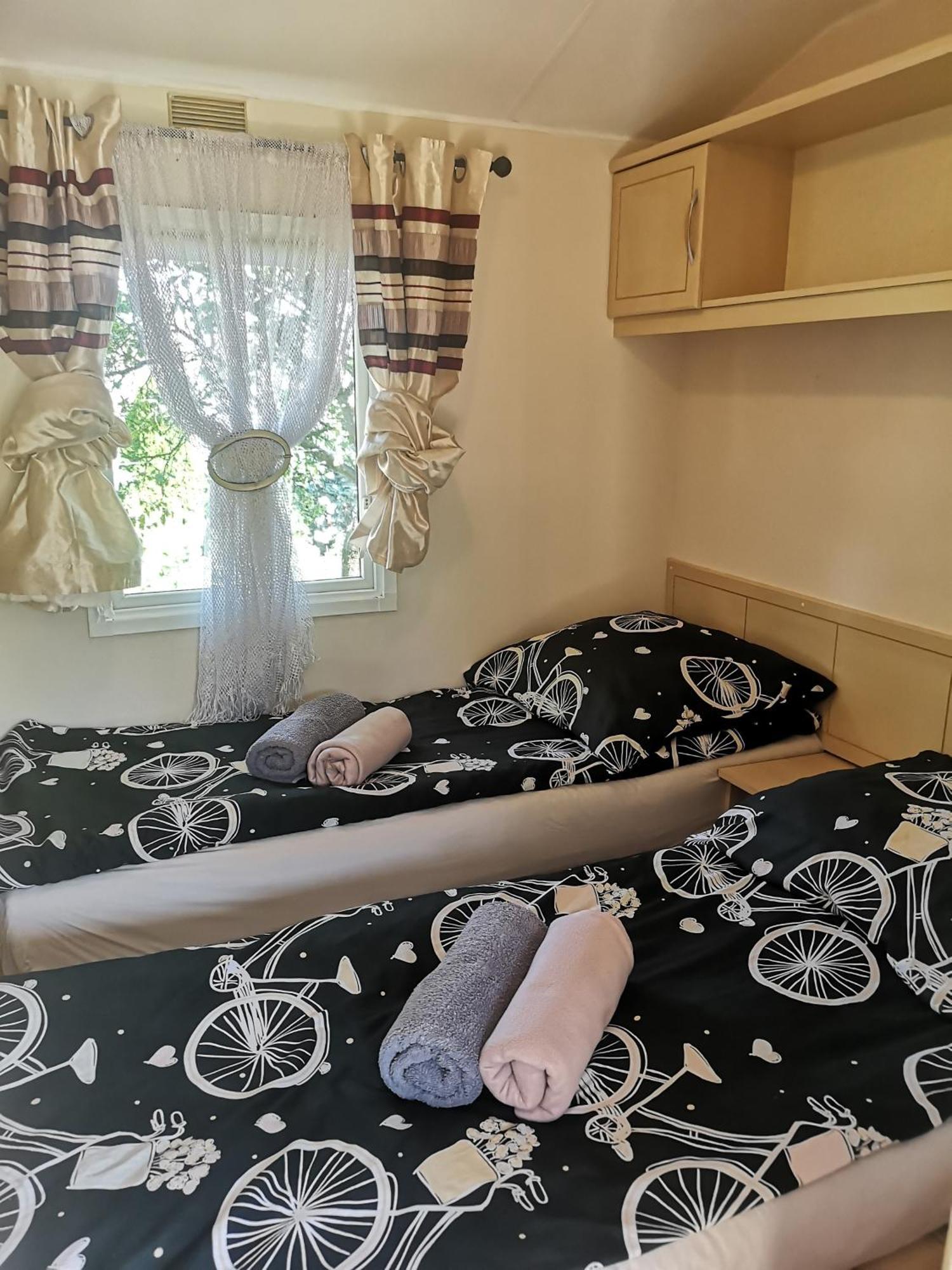 Agroturystyka U Kozdryka Löschney Zimmer foto